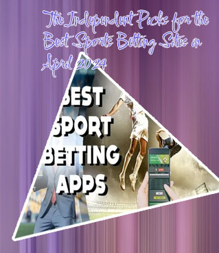 Top sports betting online