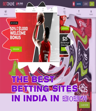 Trusted betting site