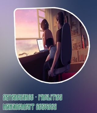 Www.com skyexchange